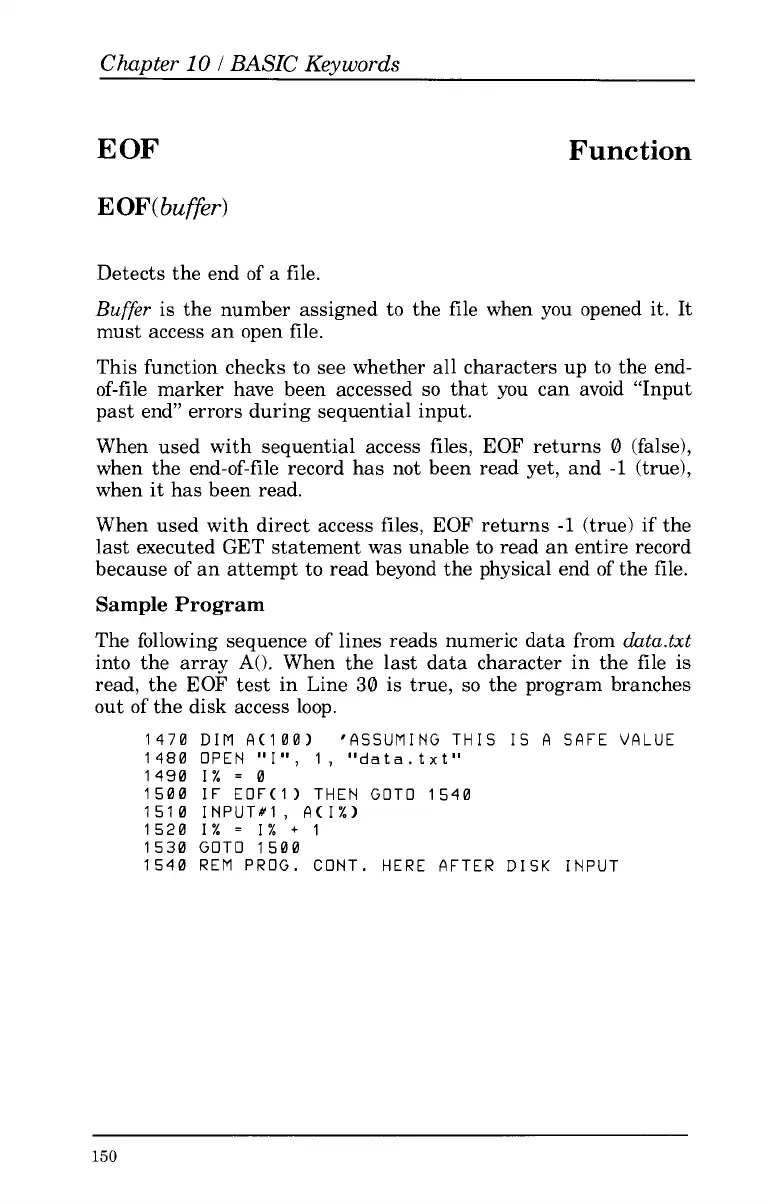 Page #152 background image