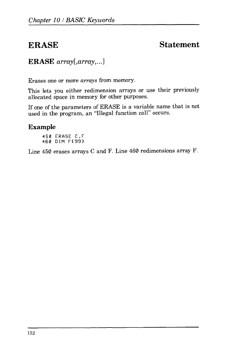 Page #154 background image