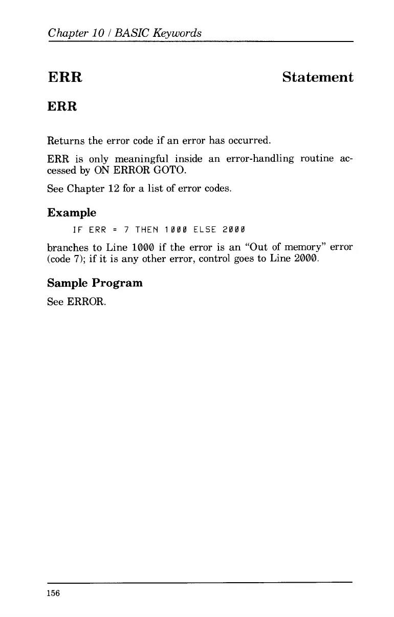 Page #158 background image