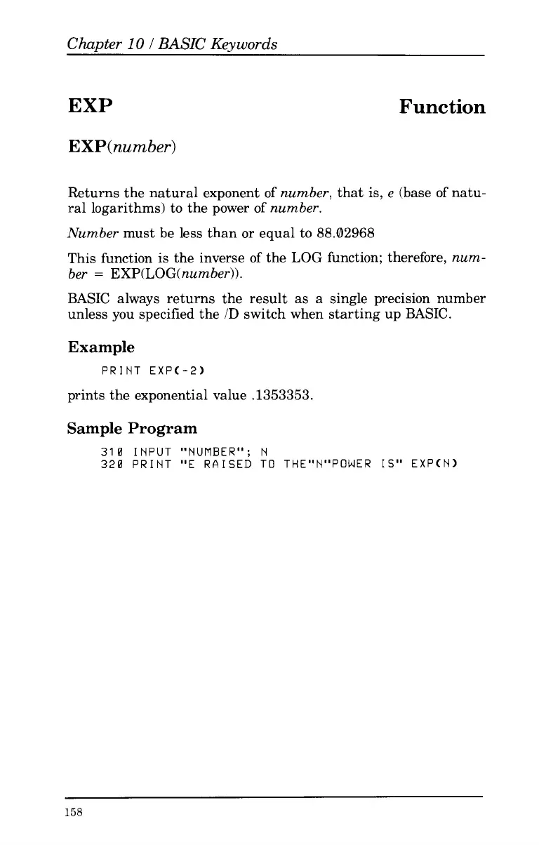 Page #160 background image