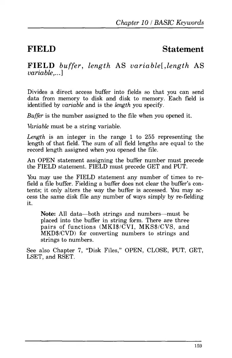 Page #161 background image