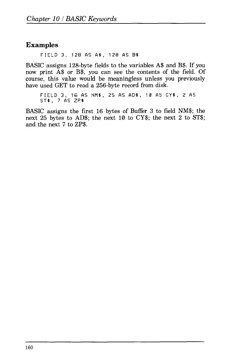 Page #162 background image