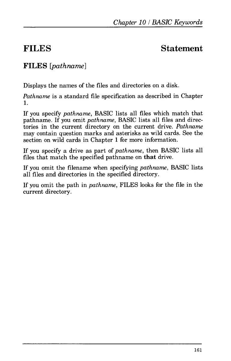 Page #163 background image