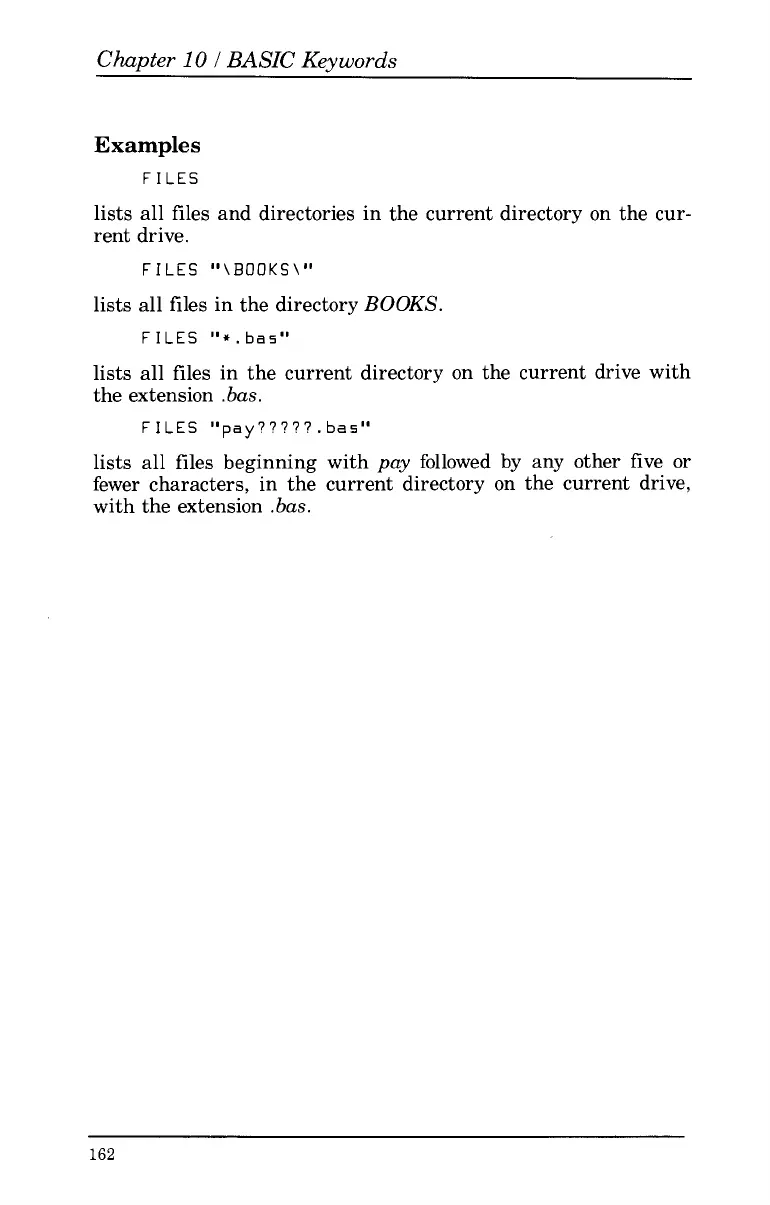 Page #164 background image
