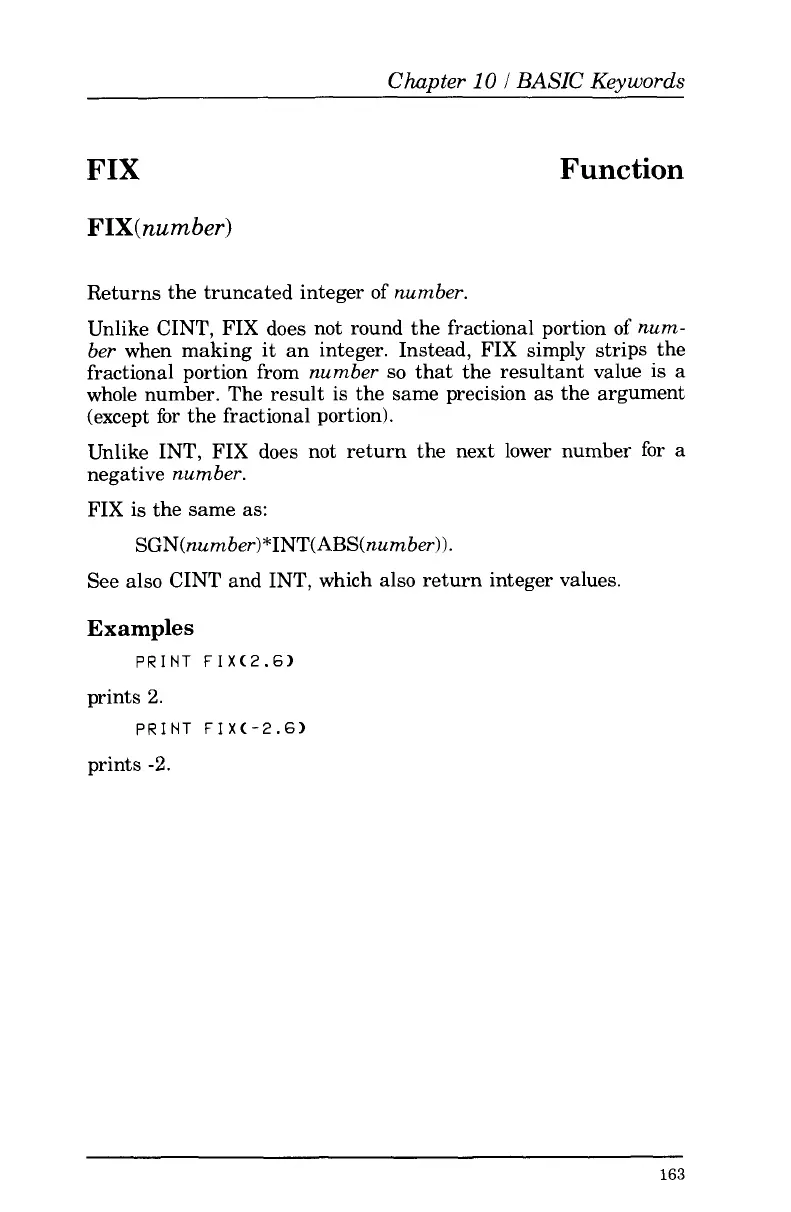 Page #165 background image
