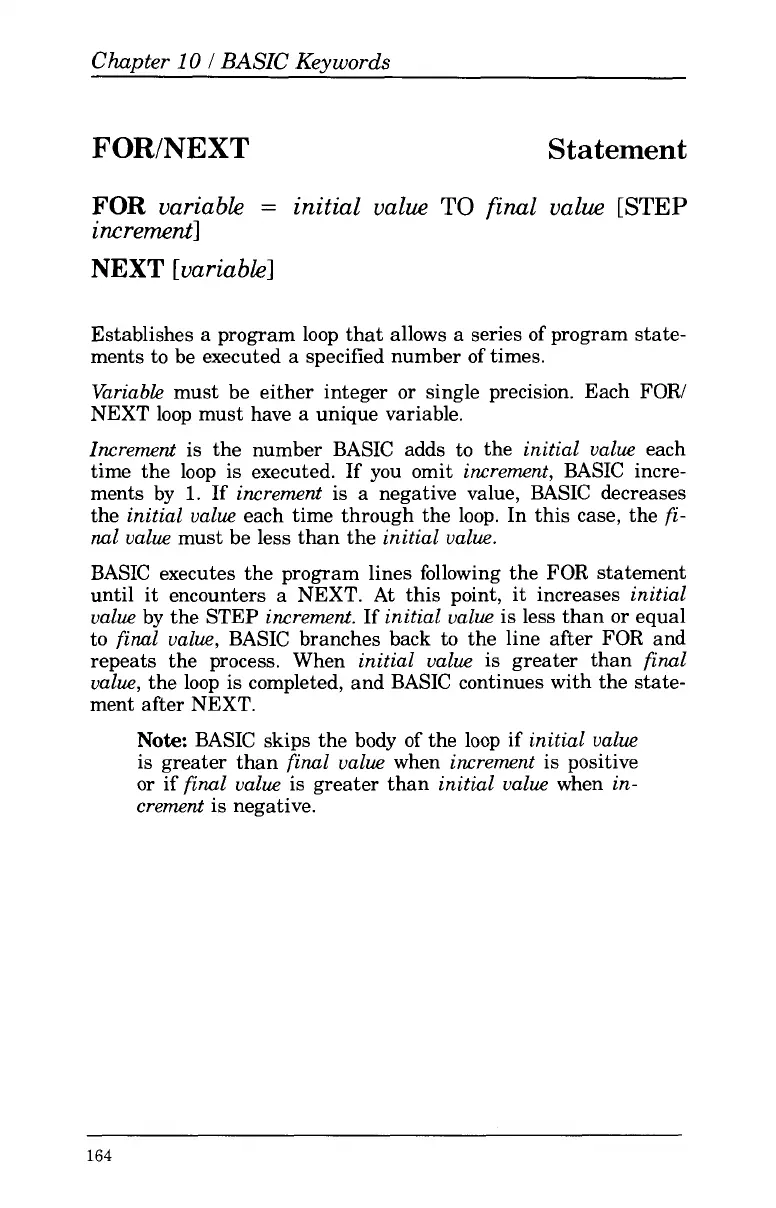 Page #166 background image