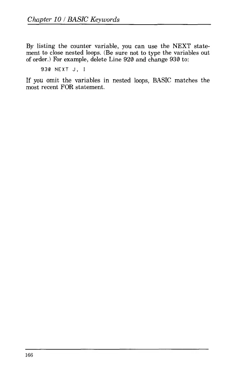 Page #168 background image