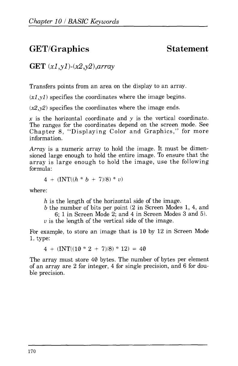 Page #172 background image