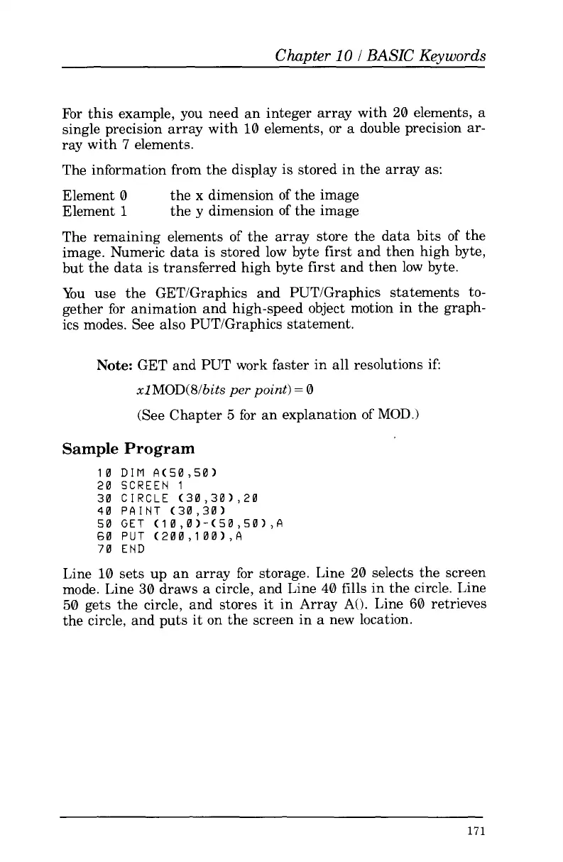 Page #173 background image