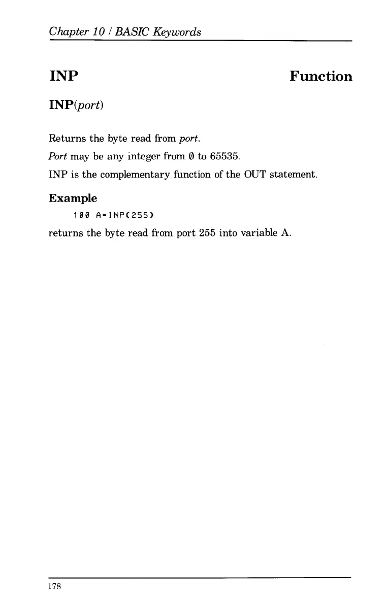 Page #180 background image
