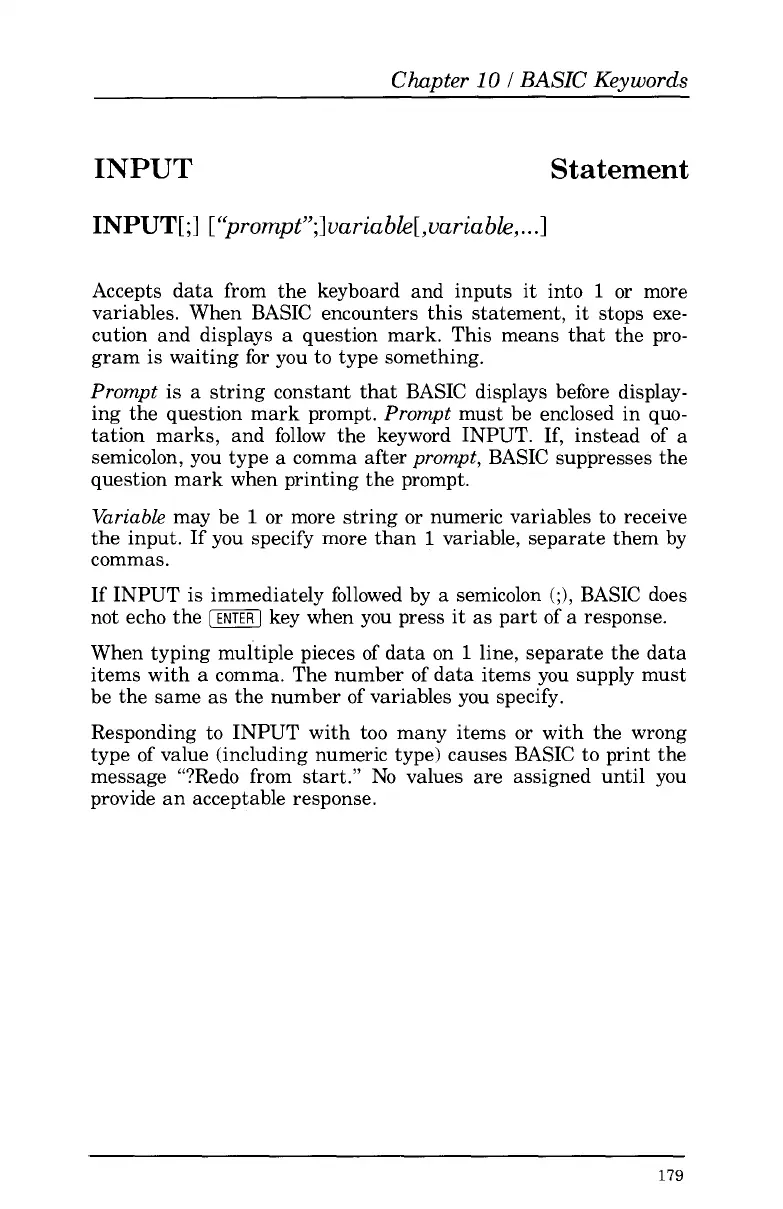 Page #181 background image