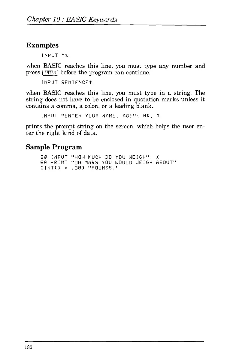 Page #182 background image
