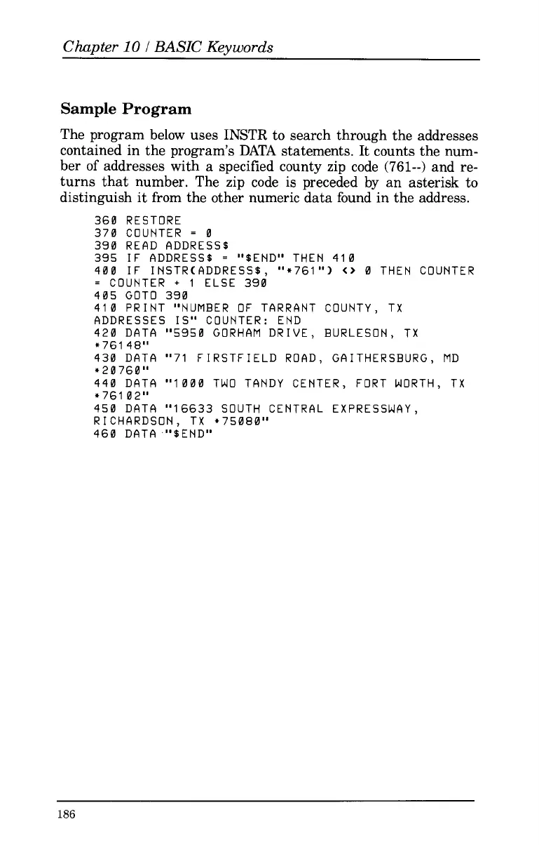 Page #188 background image