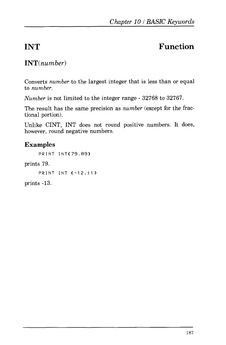 Page #189 background image