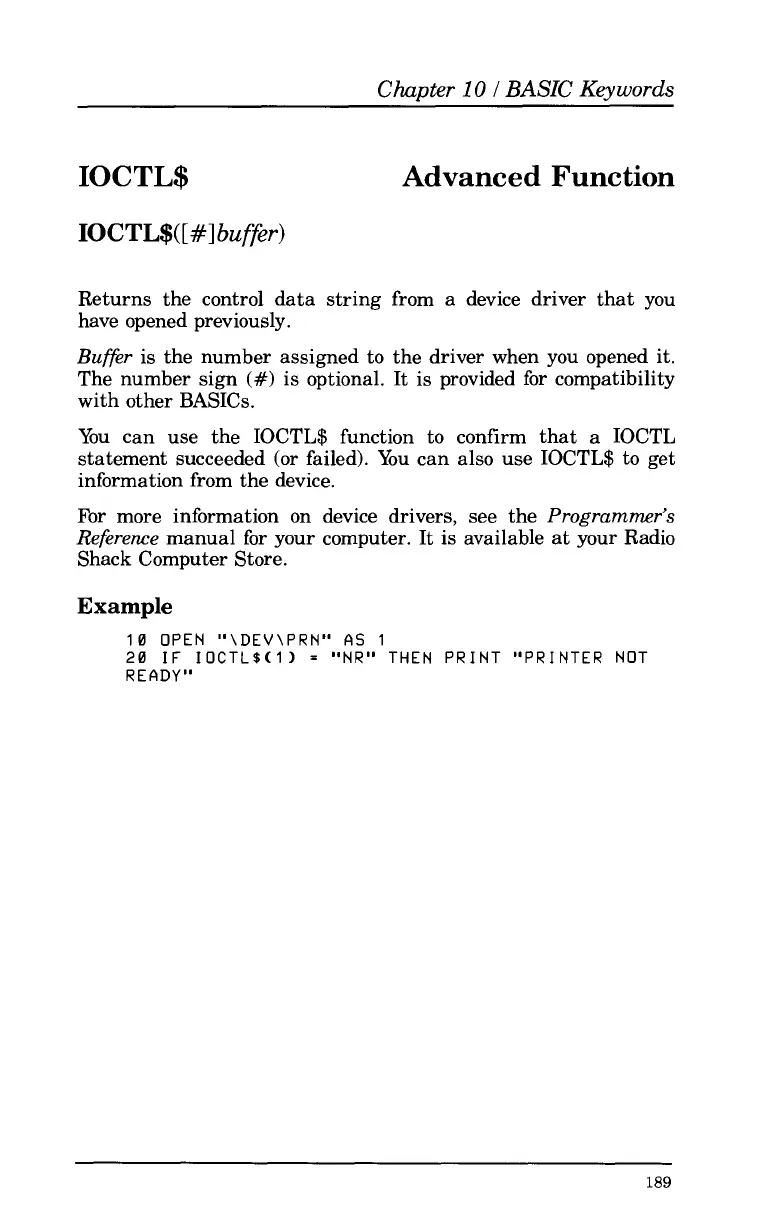 Page #191 background image
