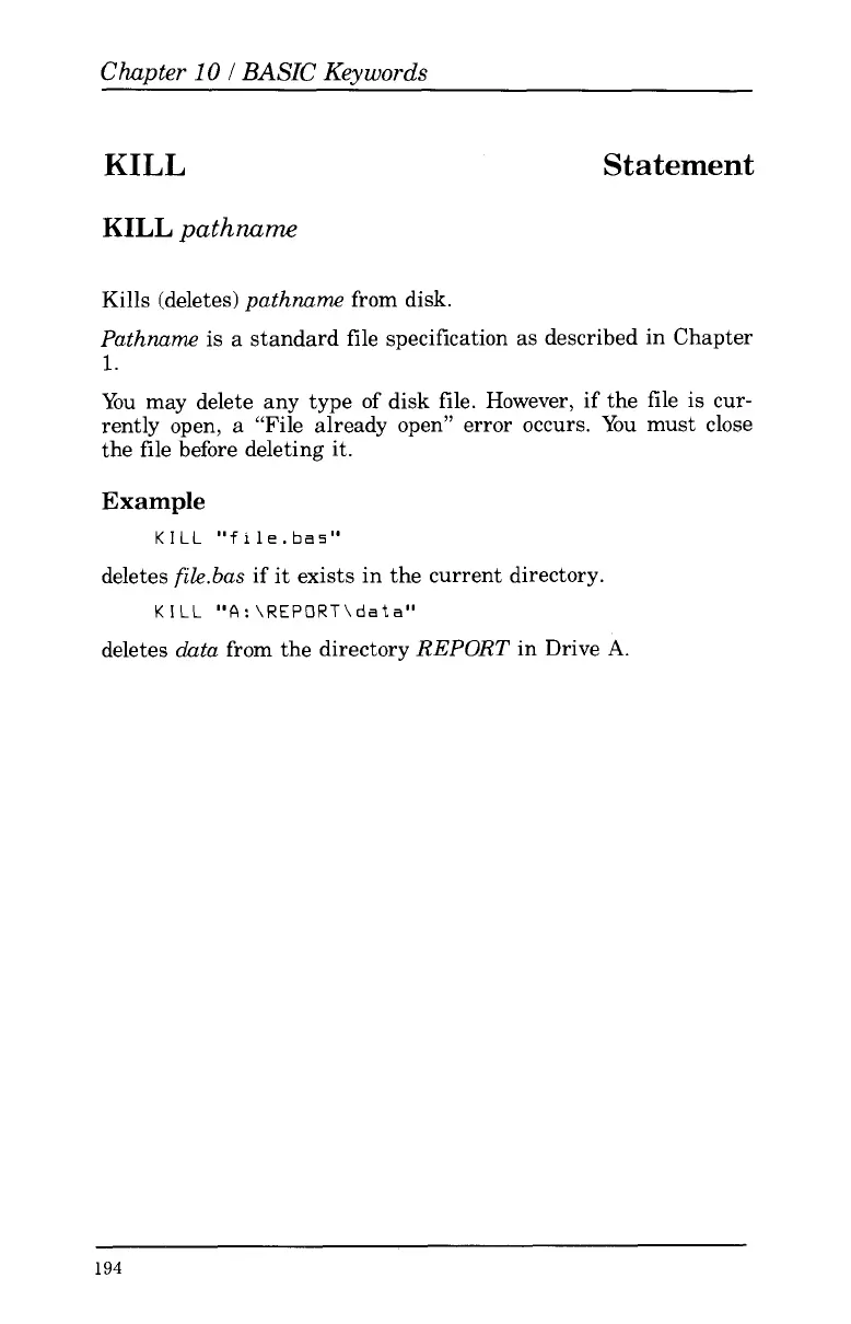 Page #196 background image