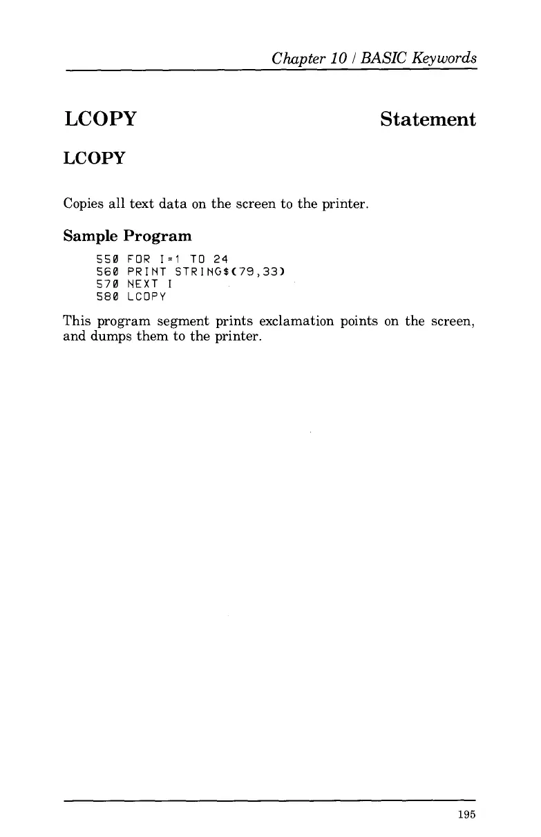 Page #197 background image