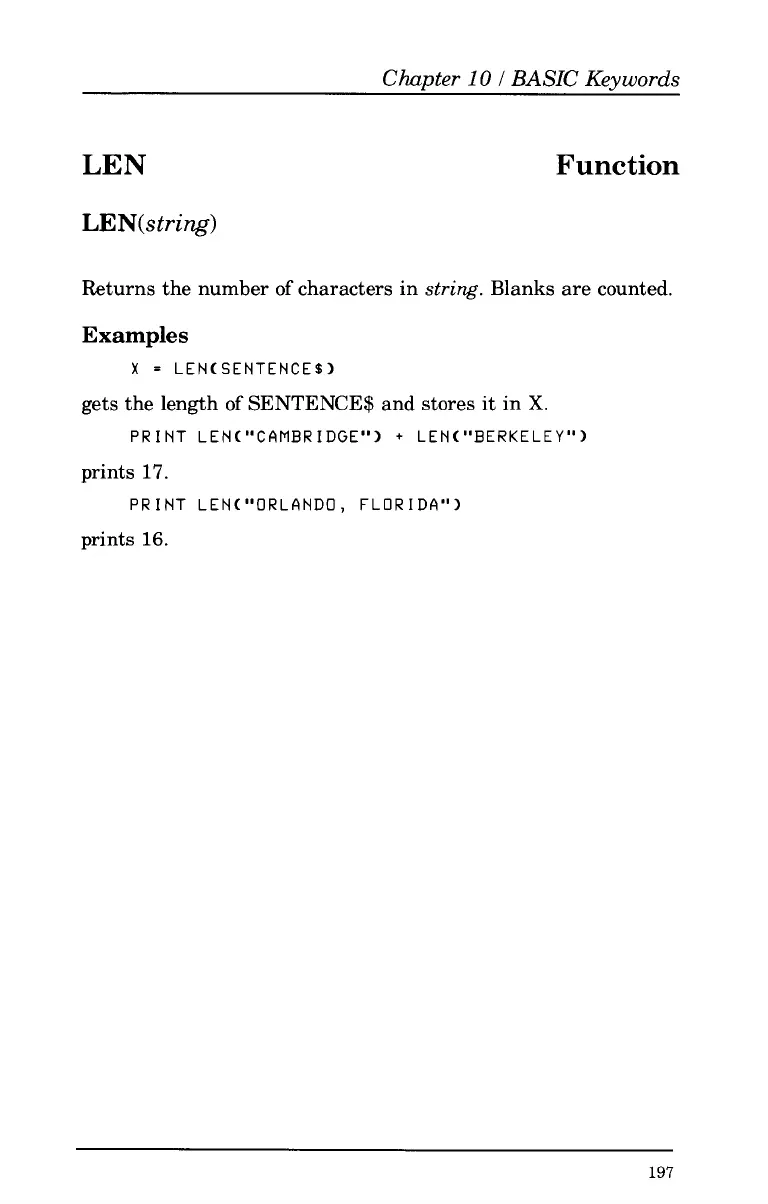 Page #199 background image