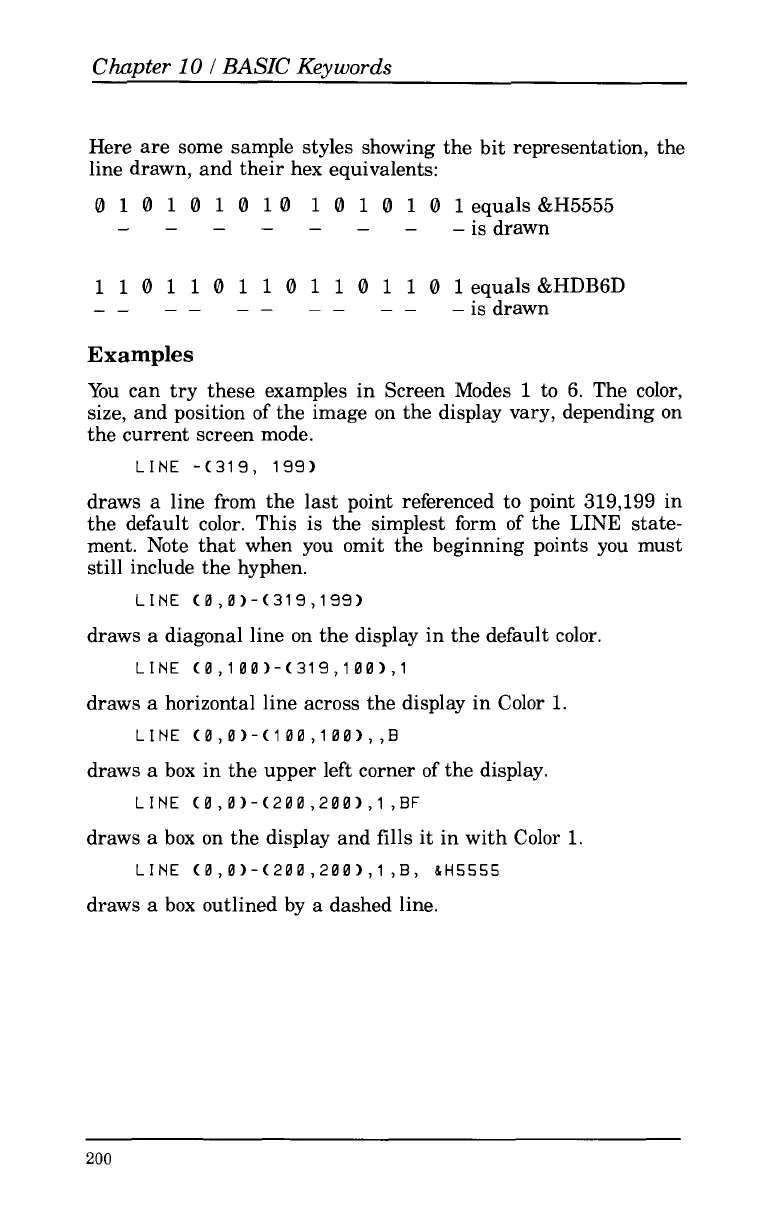 Page #202 background image