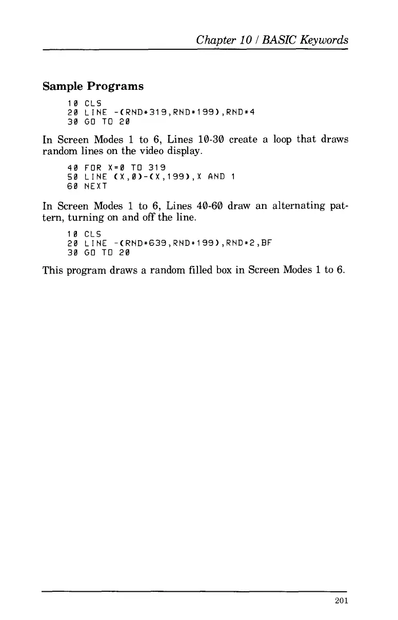 Page #203 background image