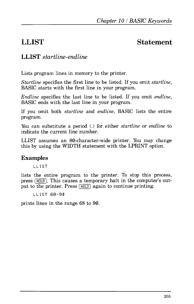 Page #207 background image