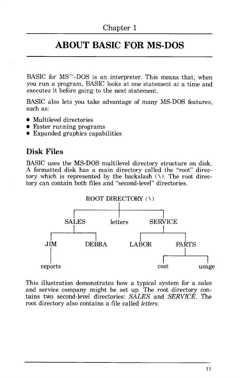 Page #13 background image