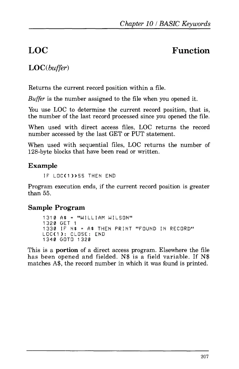 Page #209 background image