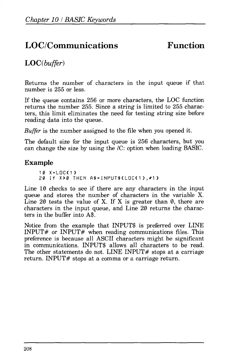 Page #210 background image