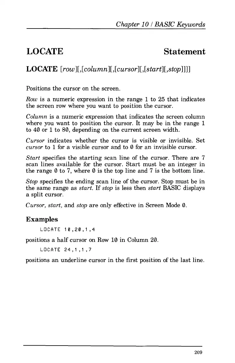 Page #211 background image