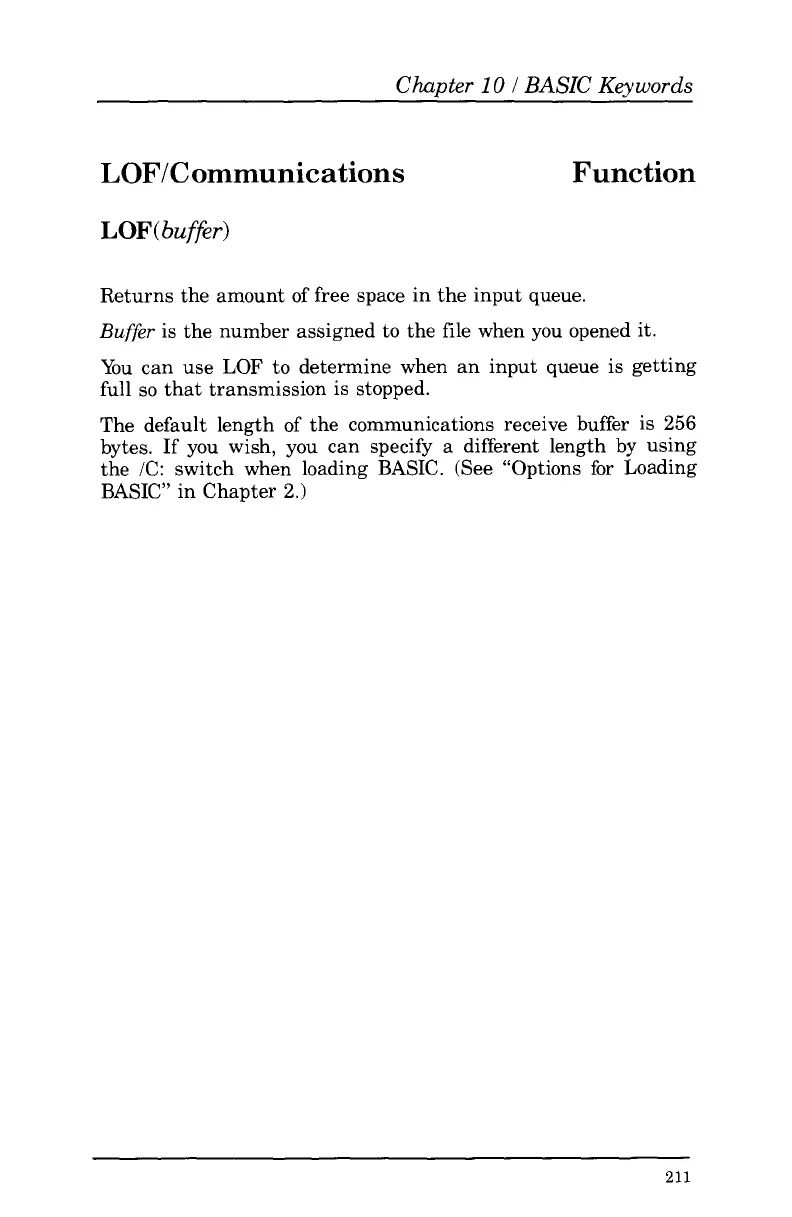 Page #213 background image
