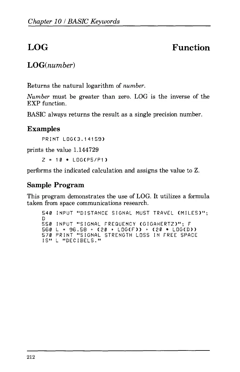 Page #214 background image
