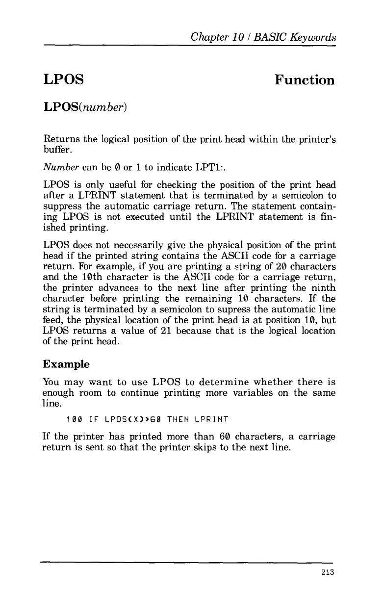 Page #215 background image