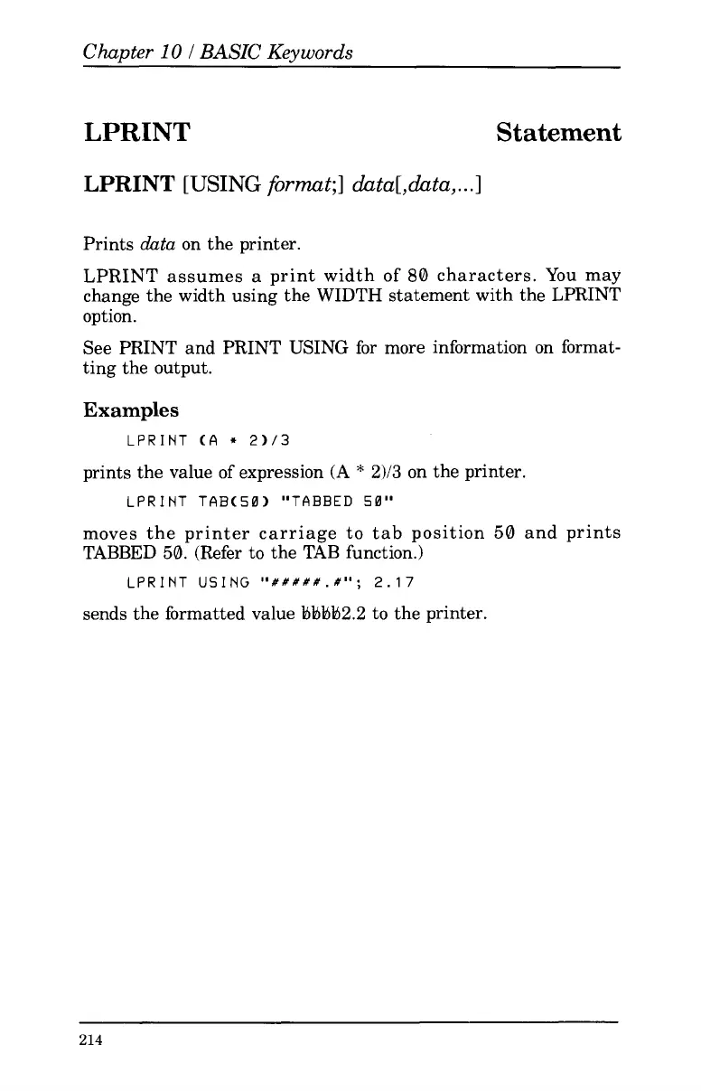 Page #216 background image