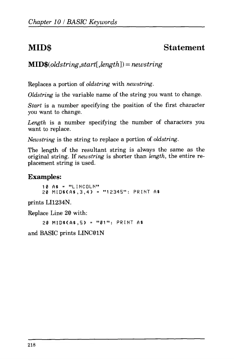 Page #220 background image
