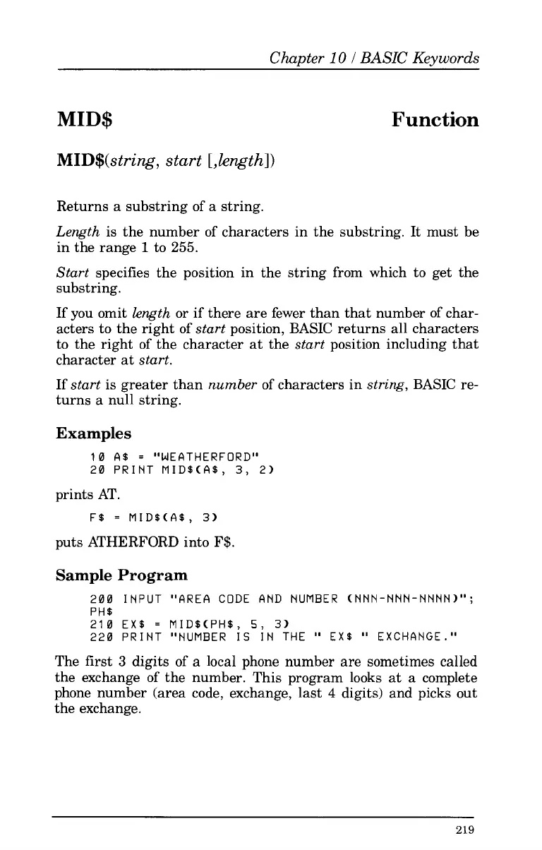 Page #221 background image