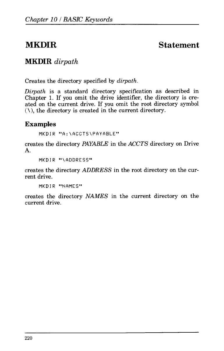 Page #222 background image