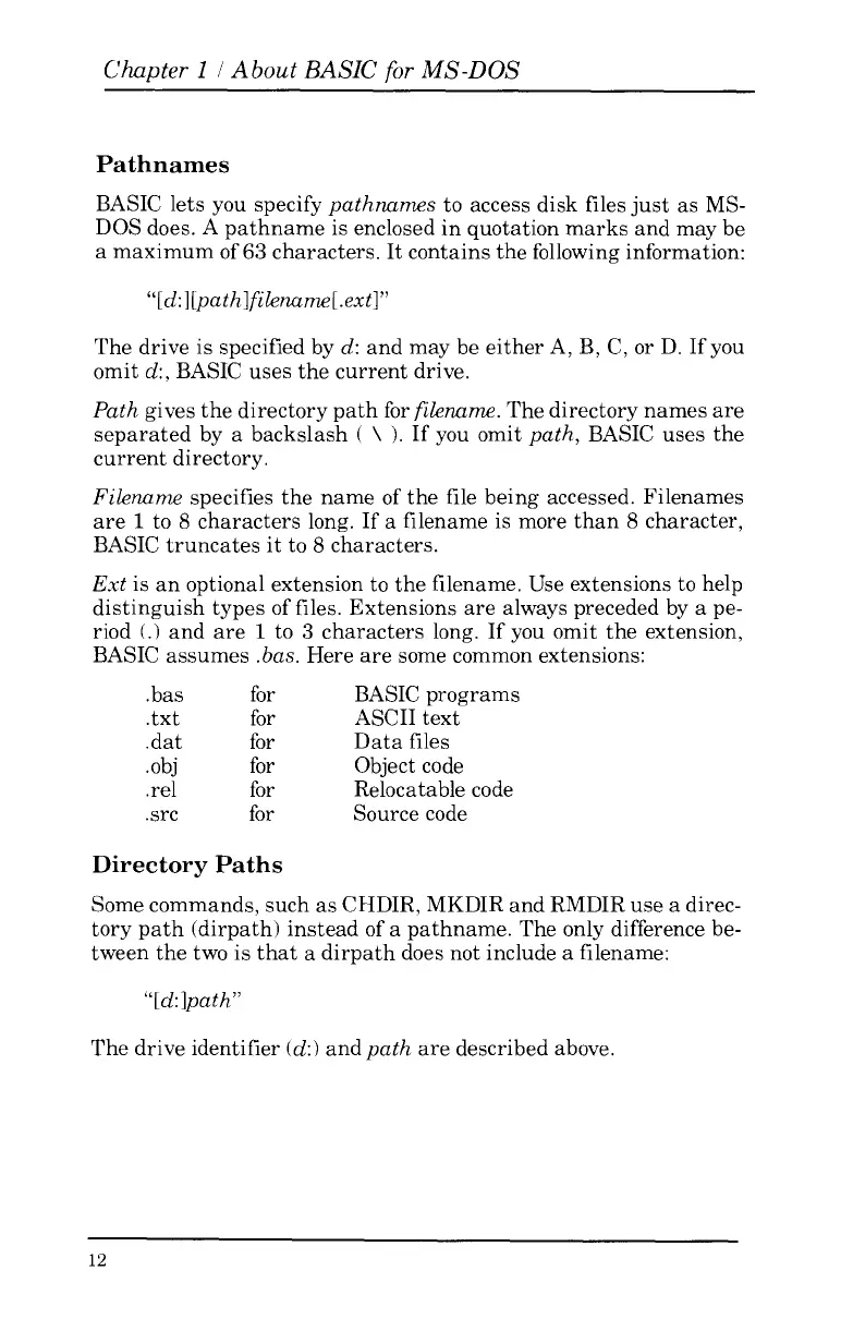 Page #14 background image