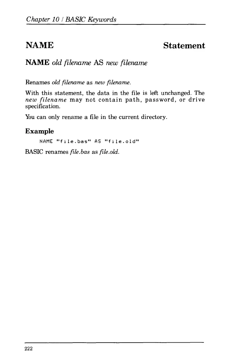 Page #224 background image