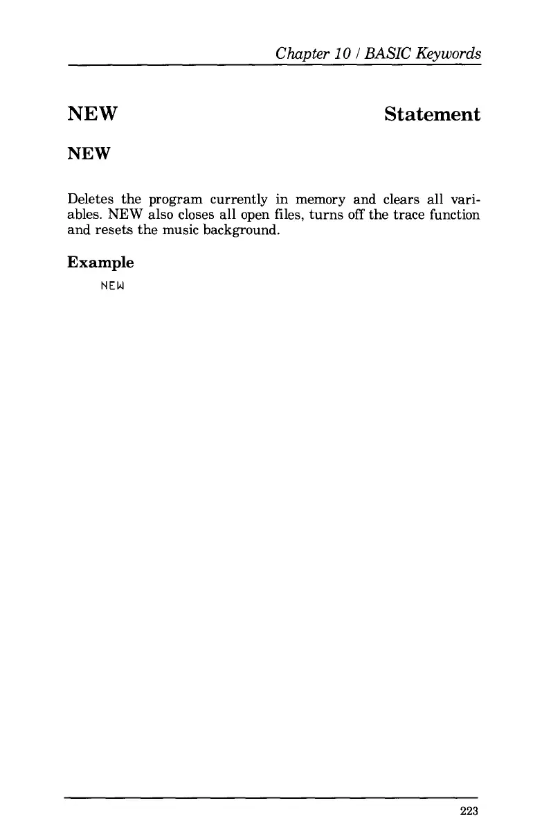 Page #225 background image