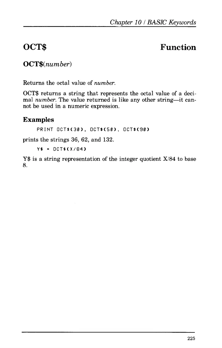 Page #227 background image