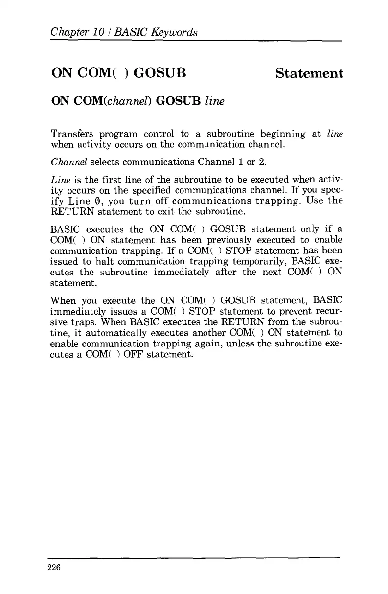 Page #228 background image