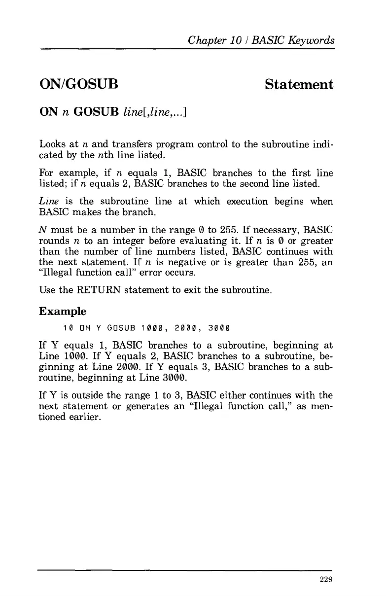 Page #231 background image