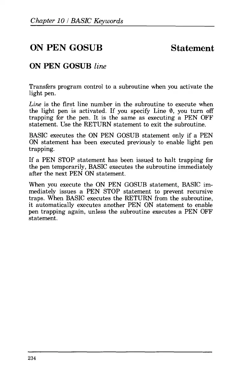 Page #236 background image