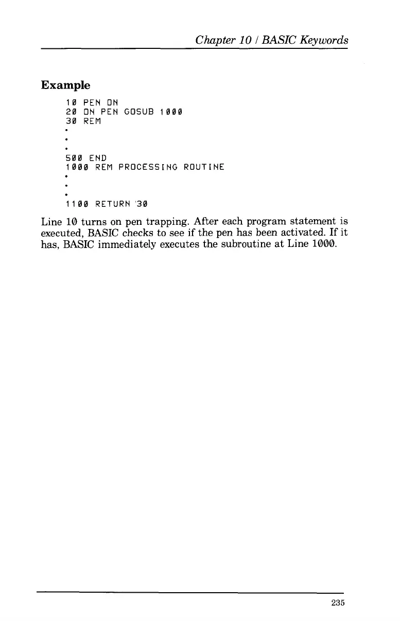 Page #237 background image