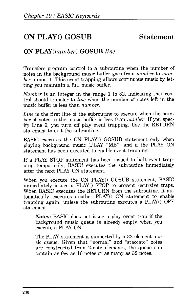 Page #238 background image