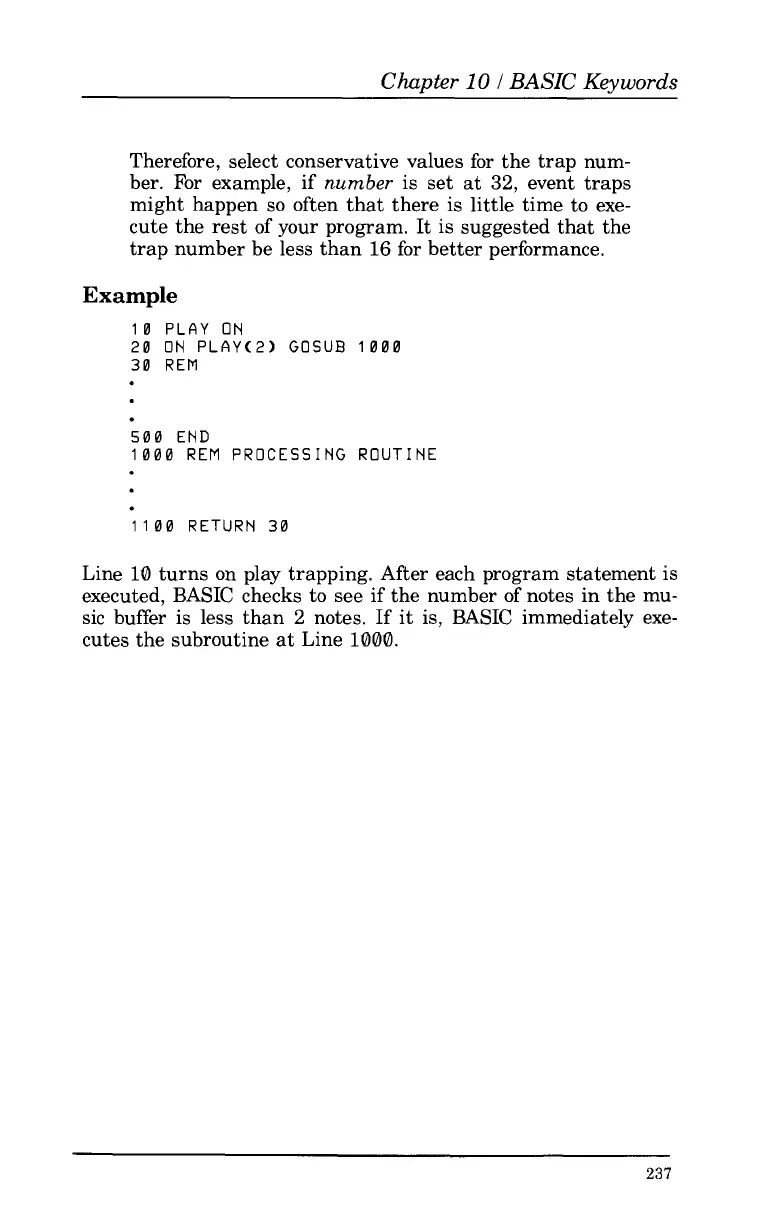 Page #239 background image