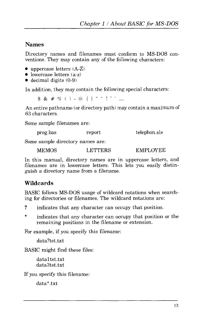 Page #15 background image