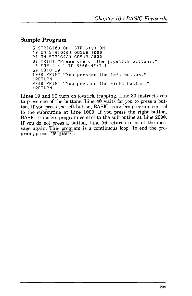 Page #241 background image