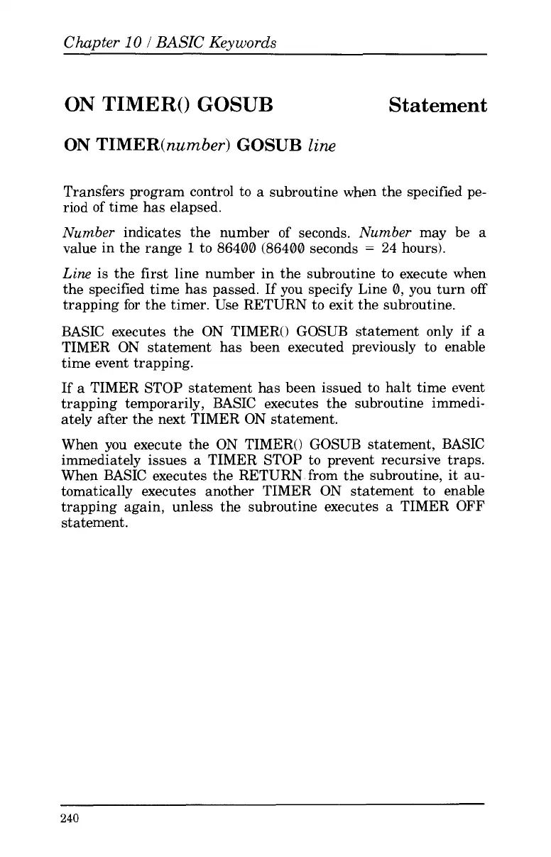 Page #242 background image