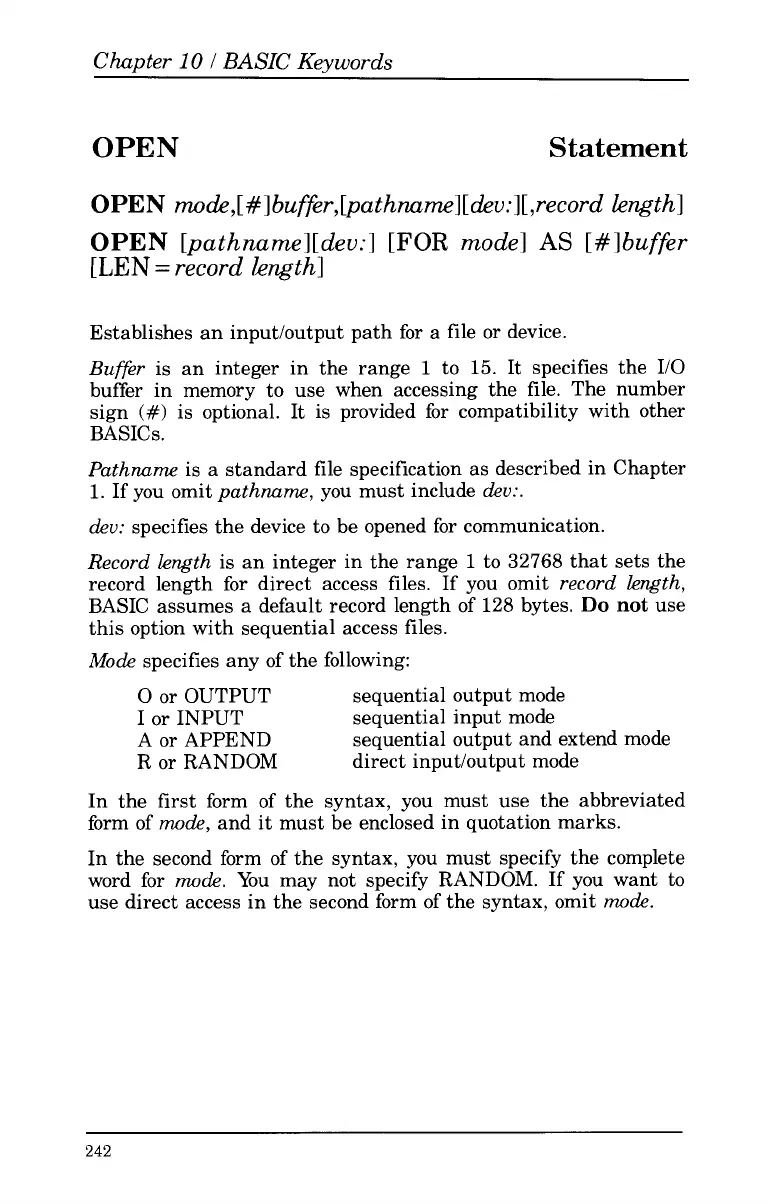 Page #244 background image